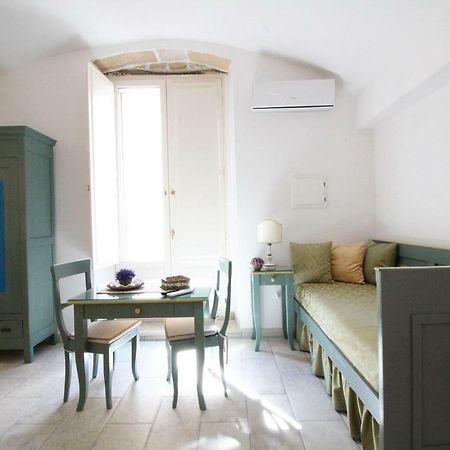 Duomo Gallipoli B&B And Apartments エクステリア 写真